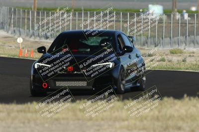 media/Apr-12-2025-Doghouse Garage (Sat) [[1d917ba261]]/InterHigh/Turn 9/